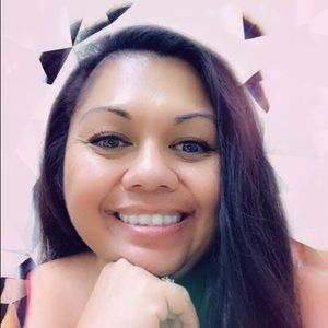 Meet your Posher, Mycis